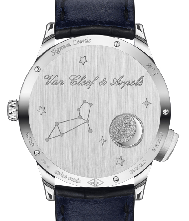 Van-Cleef-&-Arpels-Midnight-And-Lady-Arpels-Zodiac-Lumineux-16-1